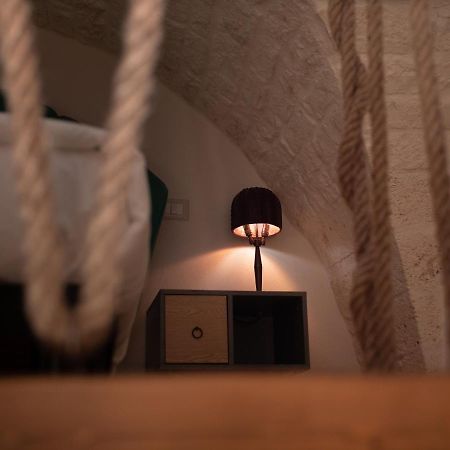 Ariad Collection Ostuni Zewnętrze zdjęcie