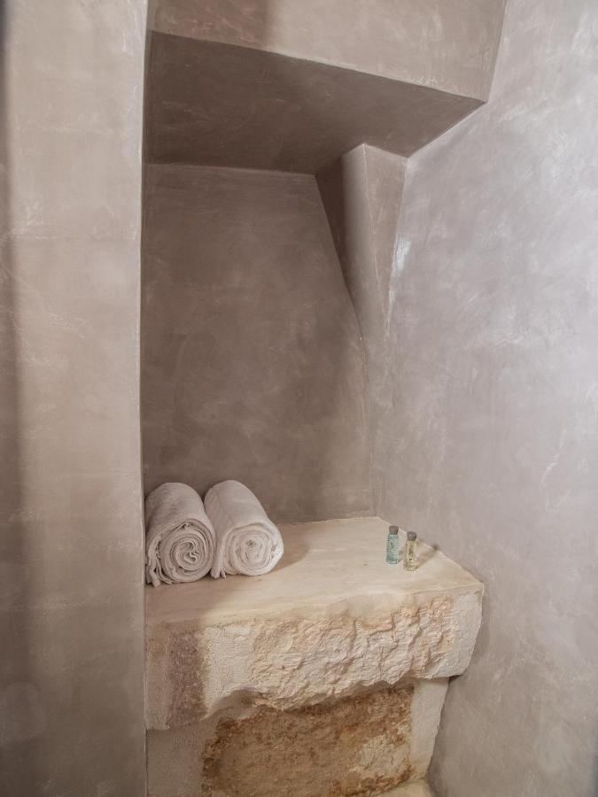 Ariad Collection Ostuni Zewnętrze zdjęcie