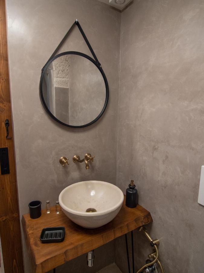 Ariad Collection Ostuni Zewnętrze zdjęcie